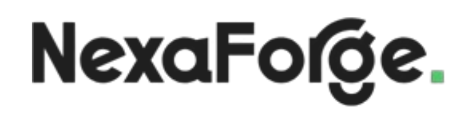 NexaForgeLLC