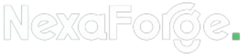 NexaForgeLLC
