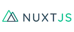 NexaForgeLLC