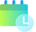 NexaForgeLLC