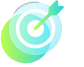 NexaForgeLLC
