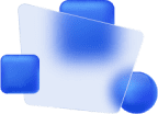 NexaForgeLLC