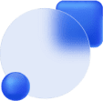 NexaForgeLLC