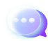 NexaForgeLLC