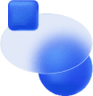 NexaForgeLLC