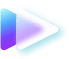 NexaForgeLLC