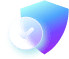 NexaForgeLLC