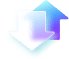 NexaForgeLLC
