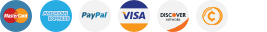 paypal-pics