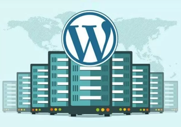 word-Banner