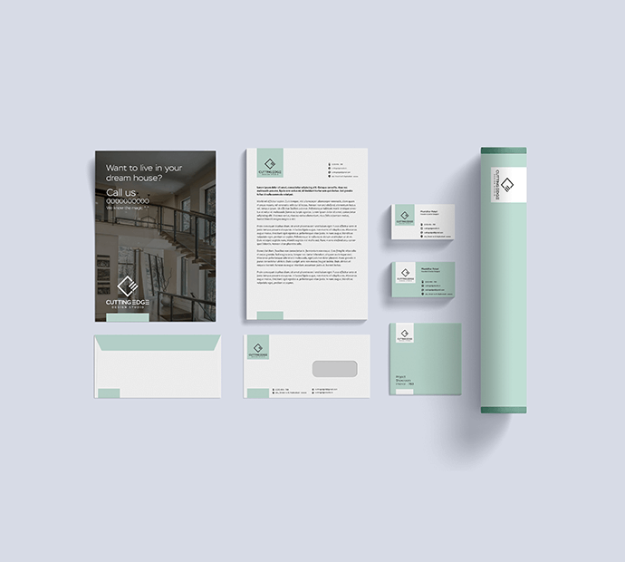 Image gallery marquee