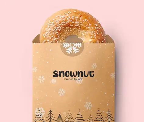 Image gallery marquee